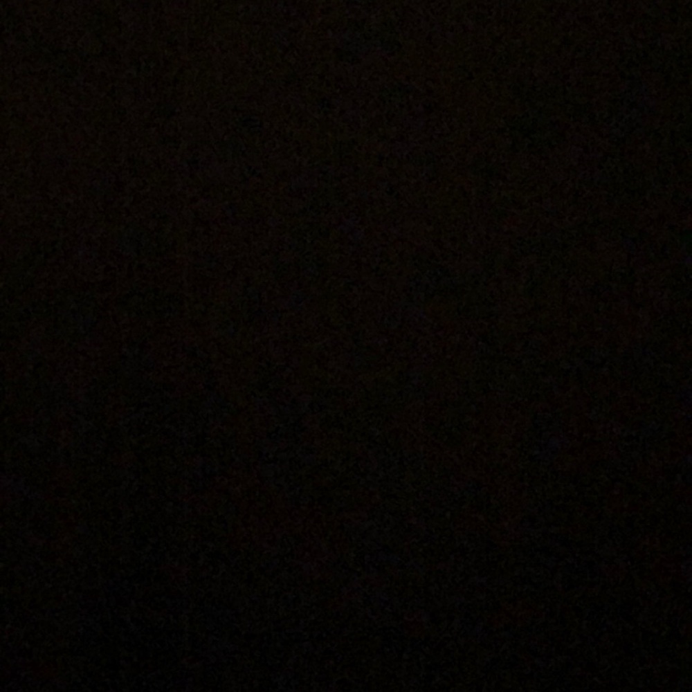 Meet your Posher, Aruanita